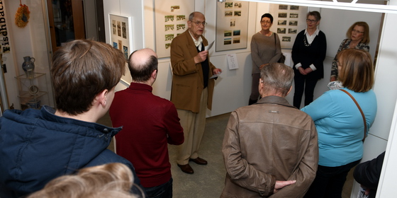 SonderführungAnsichtskartenausstellung01.03.2020 1