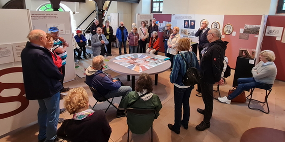 SonderführungRüdigerKraatz 04.06.2023