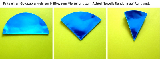 Stern mit Strohhalmen3