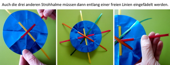 Stern mit Strohhalmen6