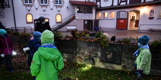 TaschenlampenführungRettershof 13.11.2021 3