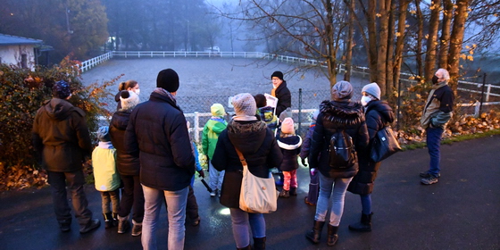 TaschenlampenführungRettershof 13.11.2021 4