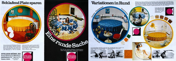 VorstellungMdJ20202021 6