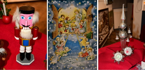 VortragChristaWittekindVorweihnachtliches 27.11.2022 6