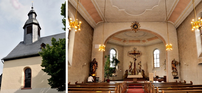 VortragJulianWirthüberFischbach 07.06.2026 1