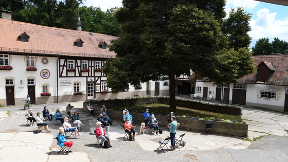VortragRettershof11.07.2020 1