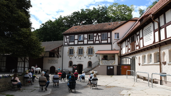 VortragRettershof11.07.2020 2
