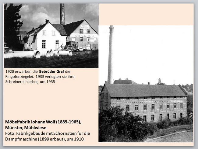 Vortrag Dr. Funke Geschichtstag in Friedrichsdorf 18.04.2026 14.jpg.png