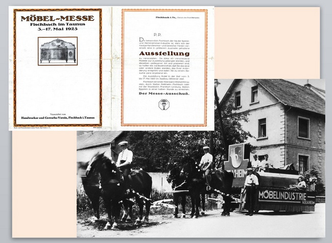 Vortrag Dr. Funke Geschichtstag in Friedrichsdorf 18.04.2026 20