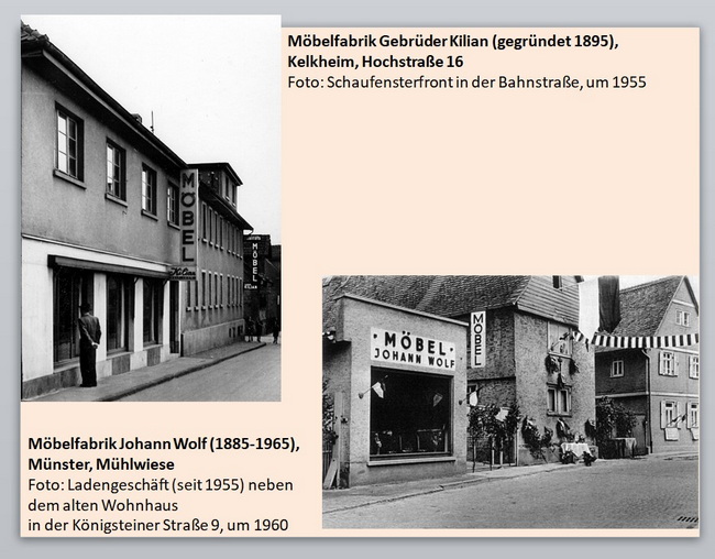 Vortrag Dr. Funke Geschichtstag in Friedrichsdorf 18.04.2026 26