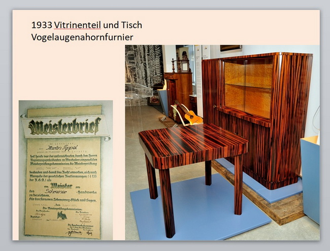 Vortrag Dr. Funke Geschichtstag in Friedrichsdorf 18.04.2026 30