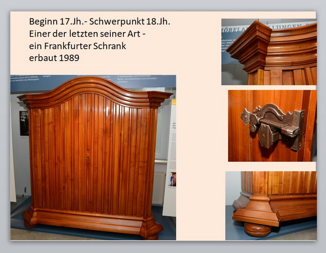 Vortrag Dr. Funke Geschichtstag in Friedrichsdorf 18.04.2026 44