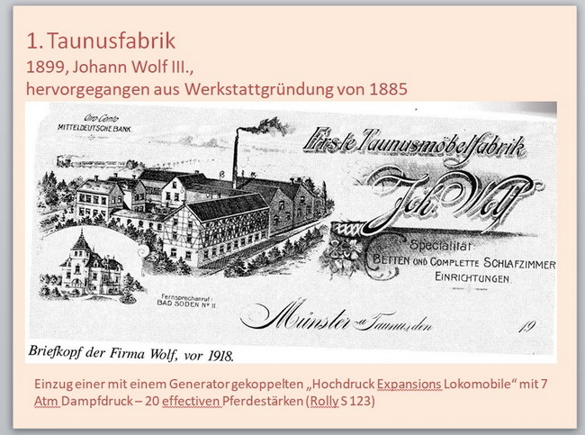 Vortrag Dr. Funke Geschichtstag in Friedrichsdorf 18.04.2026 9
