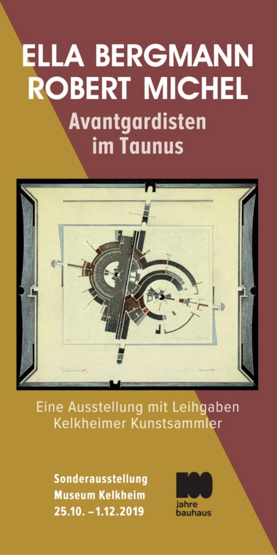 WebEllaBergmannRobertMichelAusstellungSeite1