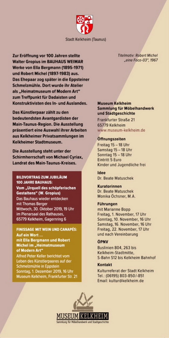 WebEllaBergmannRobertMichelAusstellungSeite2