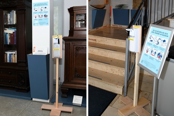 WiedereröffnungMuseumKelkheim0.05.2020 1