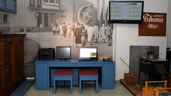 WiedereröffnungMuseumKelkheim10.05.2020 2