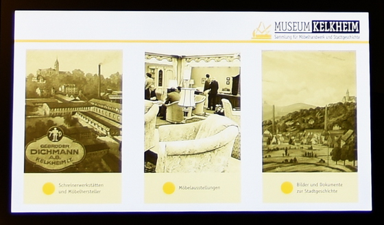 WiedereröffnungMuseumKelkheim10.05.2020 3