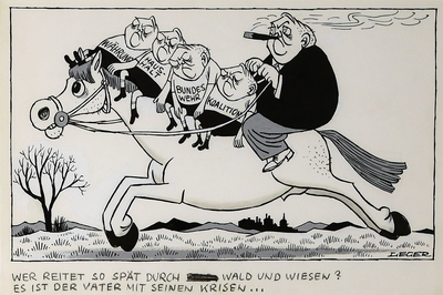 ZUGESPITZTFührungKirstinFunke 04.02.2024 4