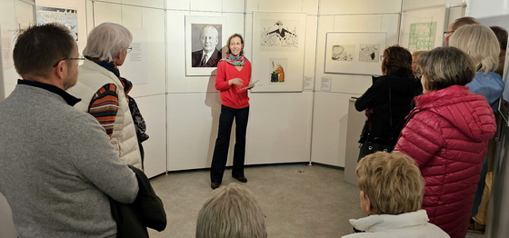 ZUGESPITZTFührungKirstinFunke 04.02.2024 5