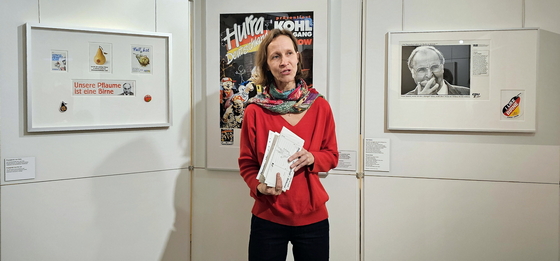 ZUGESPITZTFührungKirstinFunke 04.02.2024 7