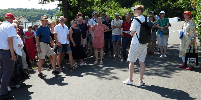 ZauberbergführungBoppWirth 22.06.2025 2