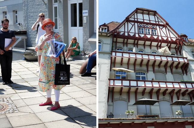 ZauberbergführungBoppWirth 22.06.2025 3