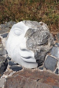 ZauberbergführungBoppWirth 22.06.2025 4