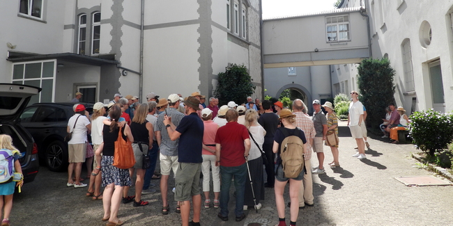 ZauberbergführungBoppWirth 22.06.2025 5