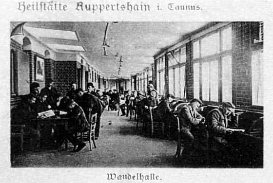 ZauberbergführungBoppWirth 22.06.2025 6