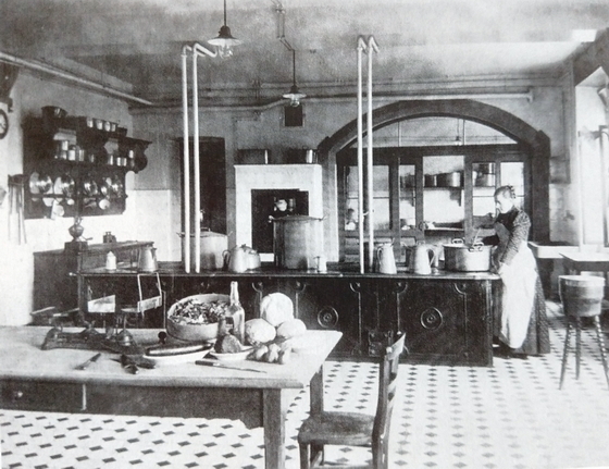 ZauberbergführungBoppWirth 22.06.2025 7