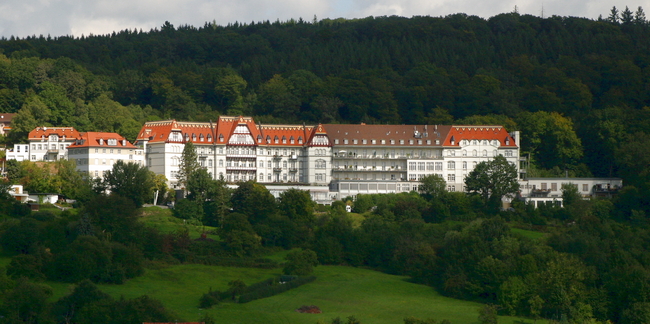 ZauberbergführungBoppWirth 22.06.2025 9