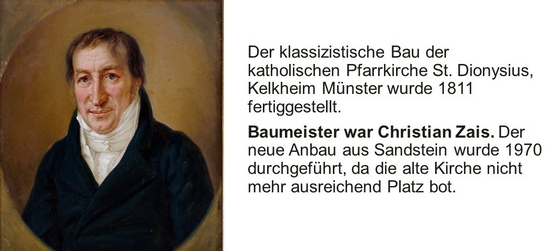 Zeitreise_in_das_historische_Herz_Münsters__30.04.2023_3.jpg