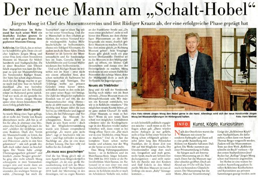 2017.02.11 HK Museum neuer Vorsitzender k