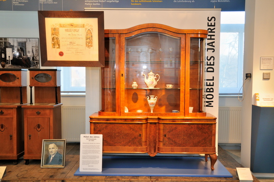 museum kelkheim möbel des jahres 2012 2.2.2012 02