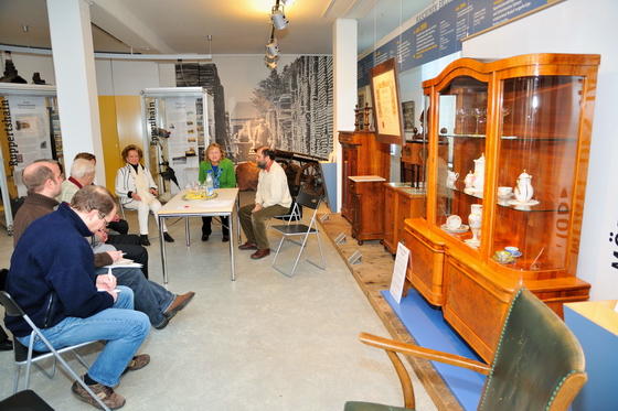 museum kelkheim möbel des jahres 2012 2.2.2012 04